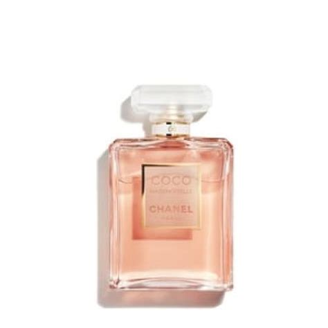 chanel noir coco|coco mademoiselle aanbieding.